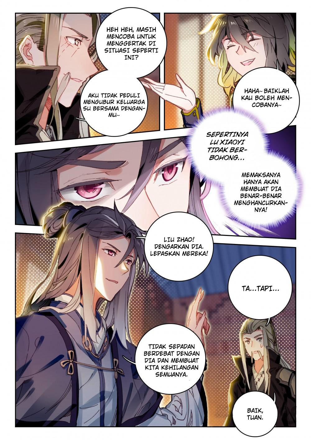 image-komik-the-great-deity-chapter-35-1/7