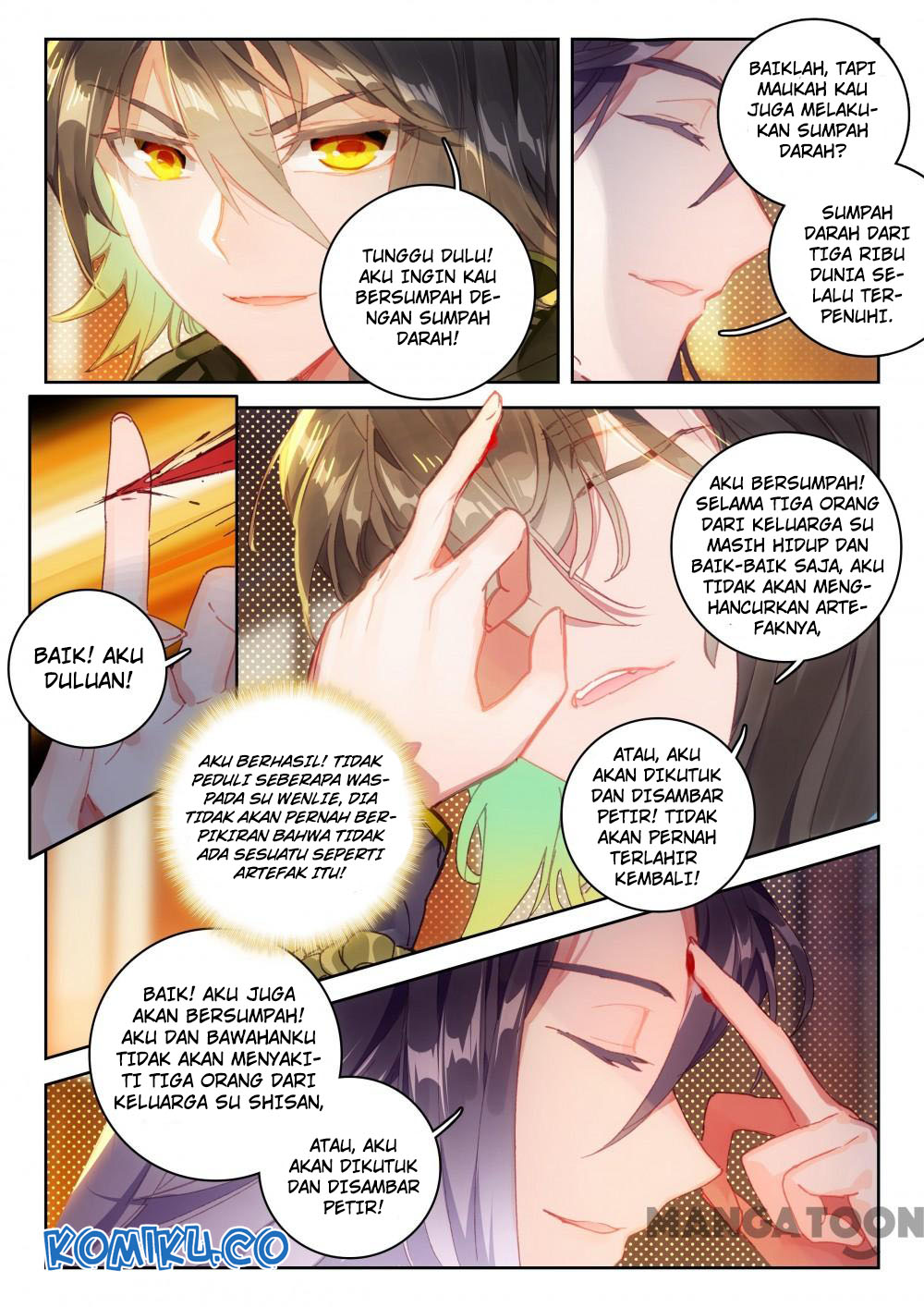 image-komik-the-great-deity-chapter-35-2/7