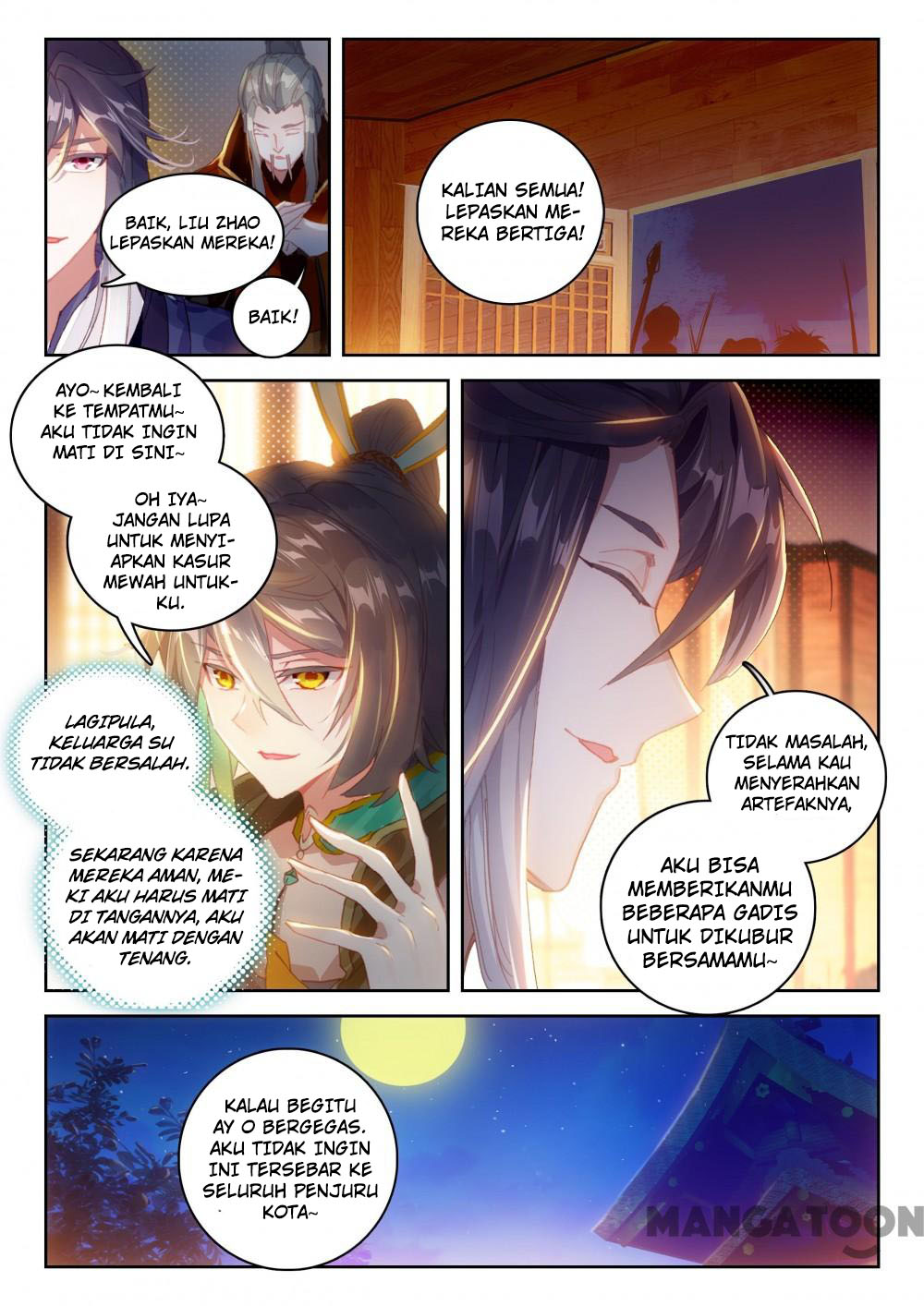 image-komik-the-great-deity-chapter-35-3/7