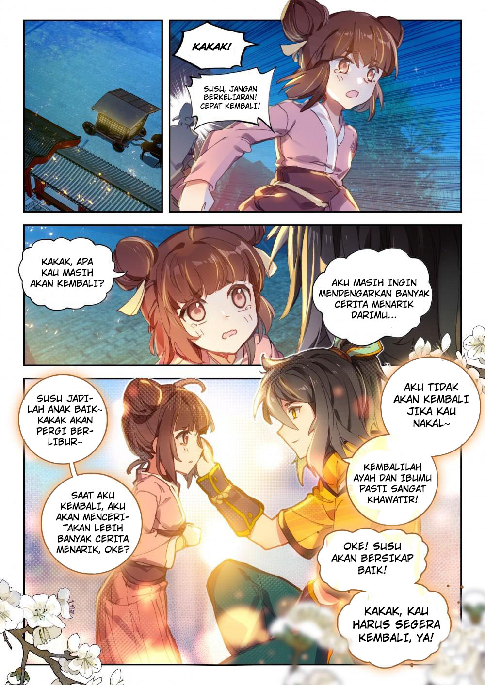 image-komik-the-great-deity-chapter-35-4/7