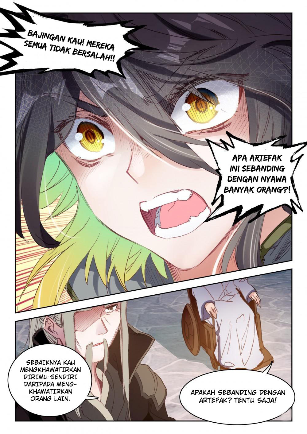 image-komik-the-great-deity-chapter-38-0/8