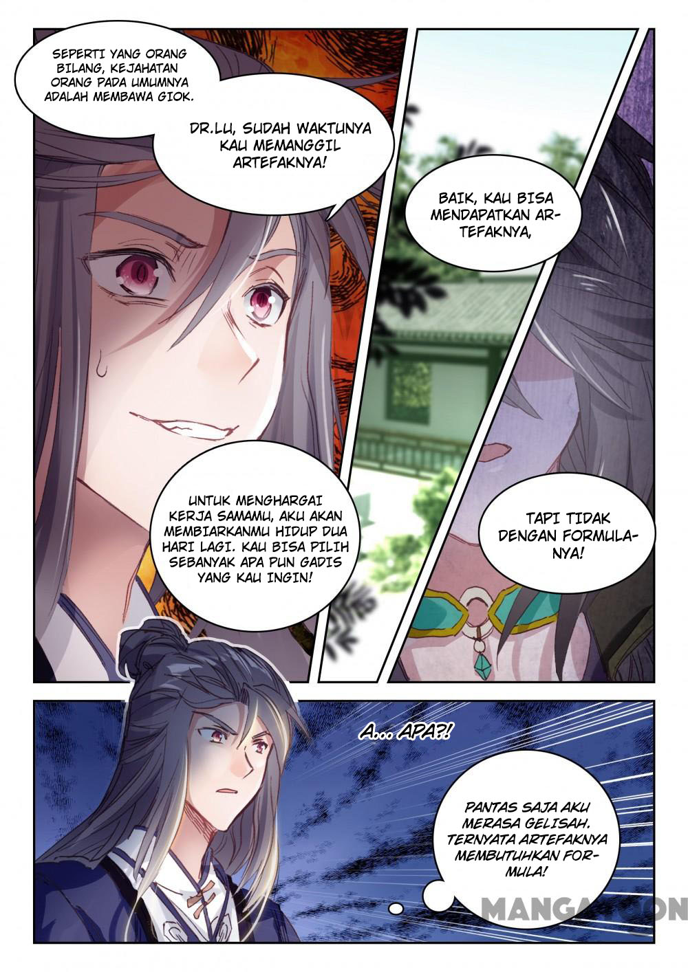 image-komik-the-great-deity-chapter-38-1/8