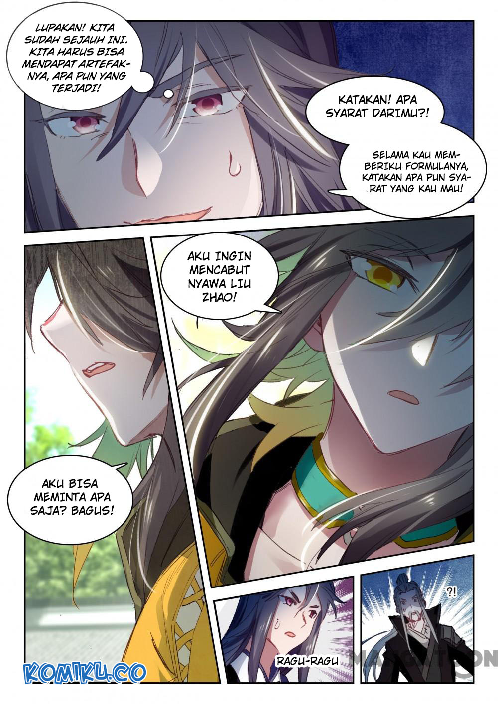 image-komik-the-great-deity-chapter-38-2/8