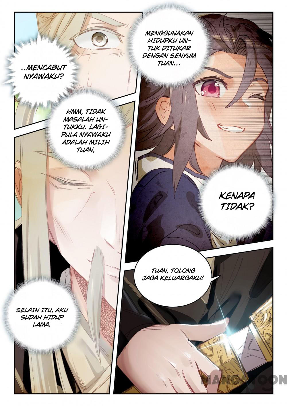 image-komik-the-great-deity-chapter-38-3/8