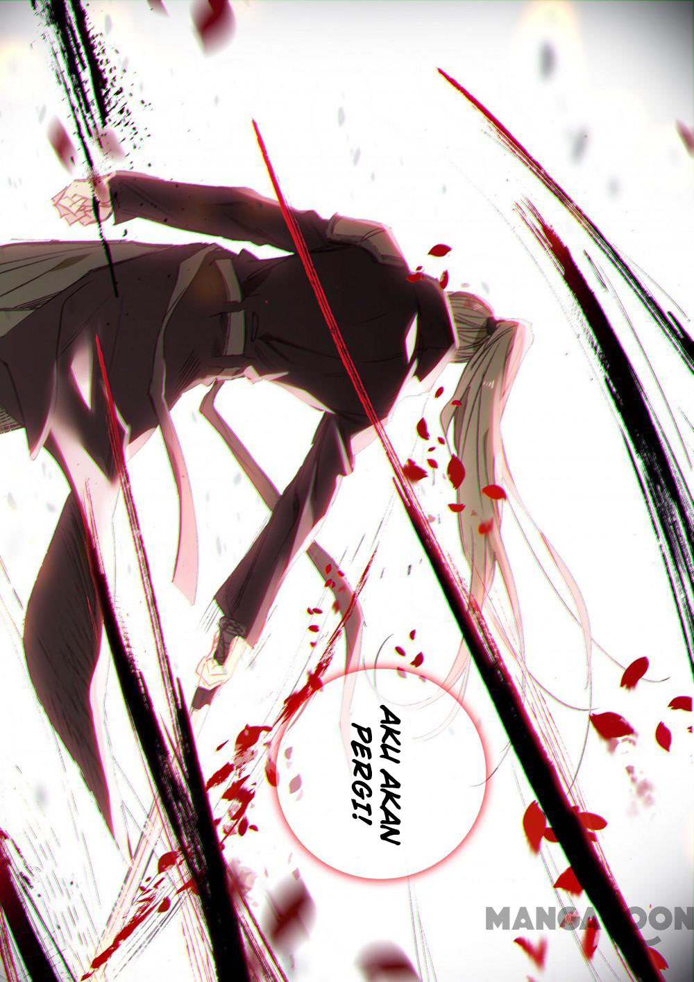 image-komik-the-great-deity-chapter-38-4/8