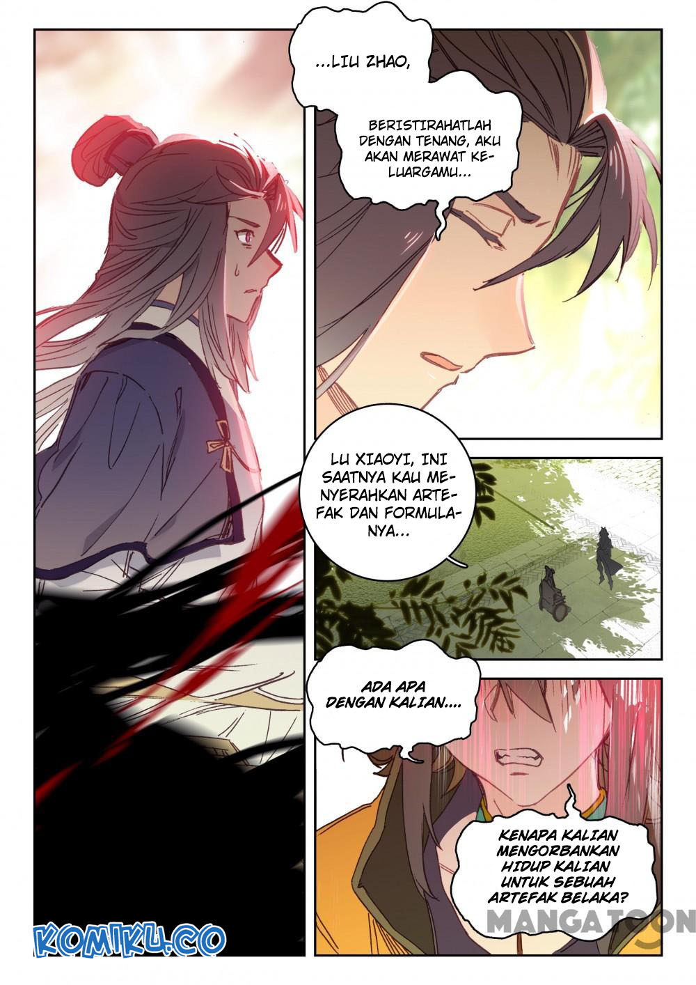image-komik-the-great-deity-chapter-38-5/8