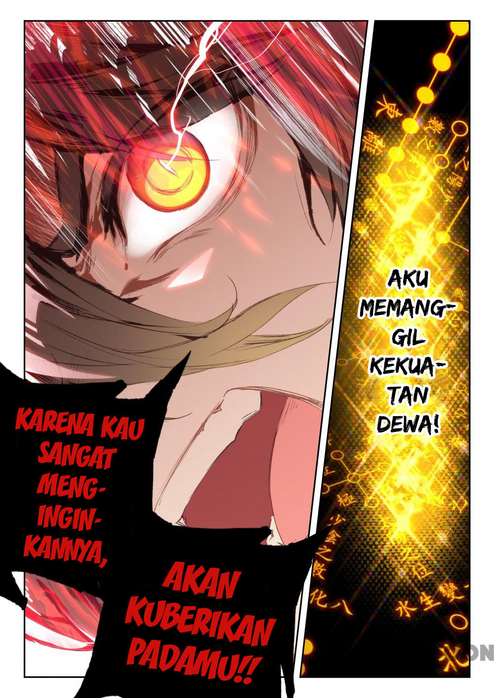 image-komik-the-great-deity-chapter-38-6/8