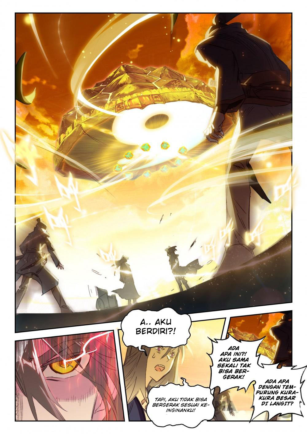 image-komik-the-great-deity-chapter-38-7/8