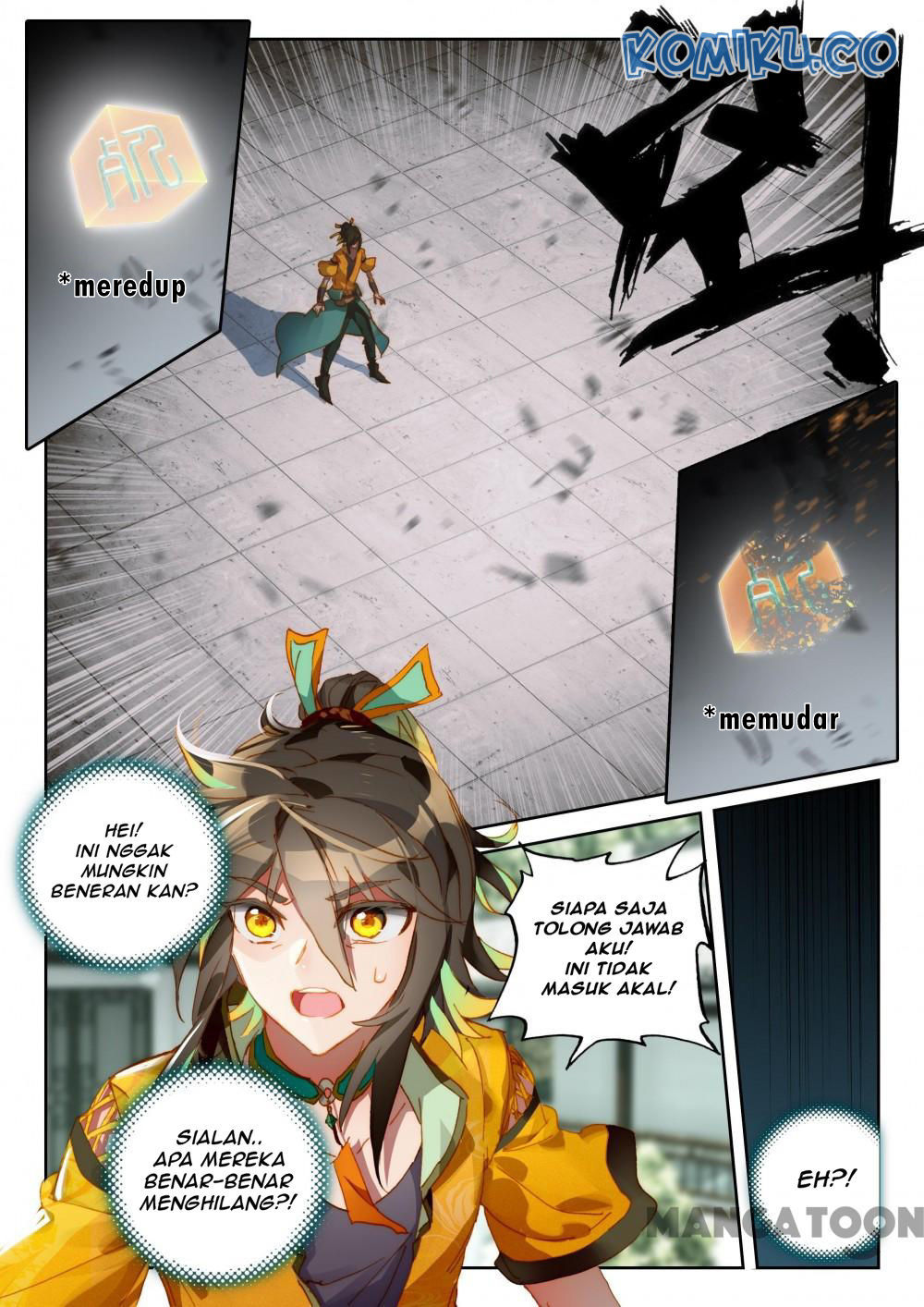 image-komik-the-great-deity-chapter-40-0/8