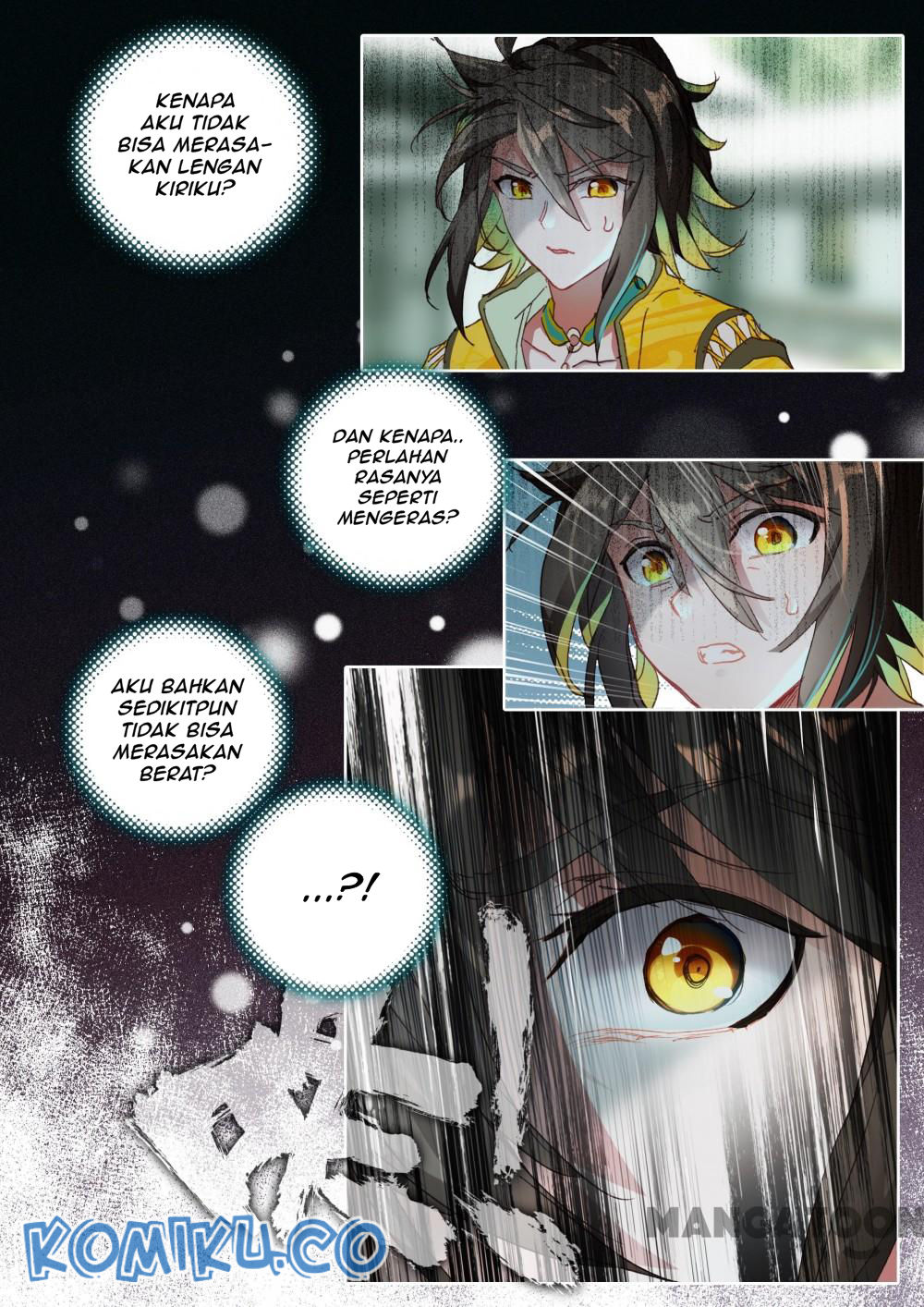 image-komik-the-great-deity-chapter-40-1/8