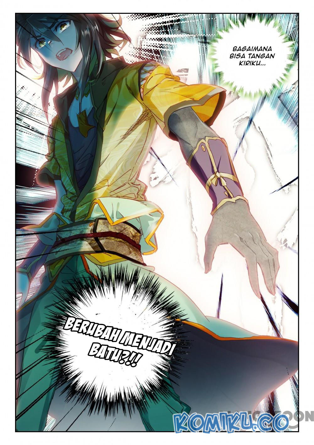 image-komik-the-great-deity-chapter-40-2/8