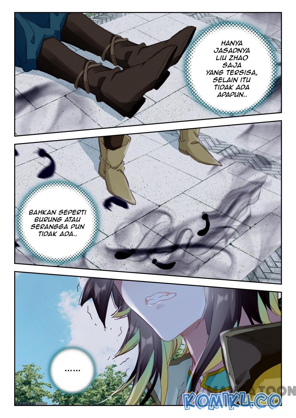 image-komik-the-great-deity-chapter-40-3/8