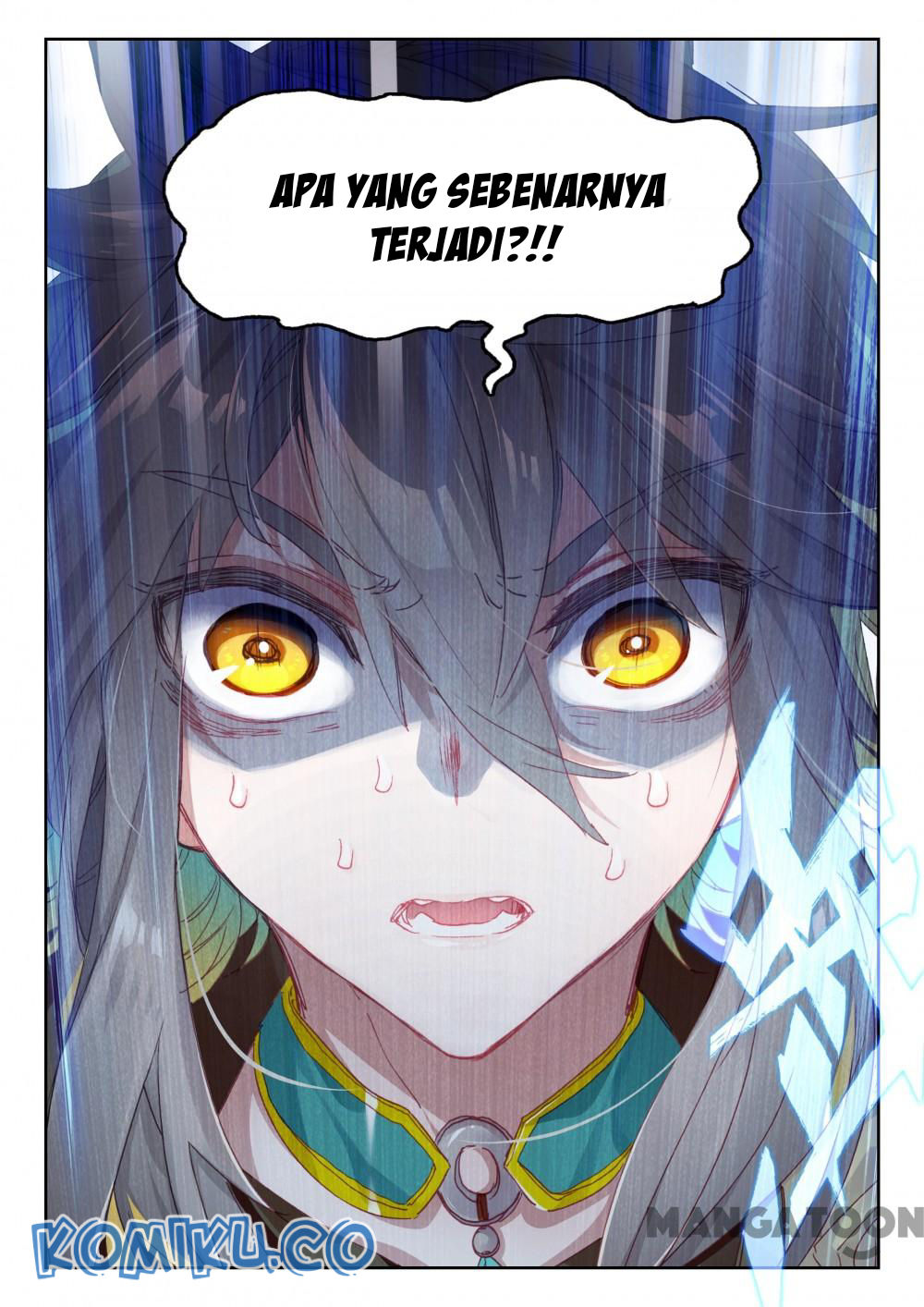 image-komik-the-great-deity-chapter-40-4/8
