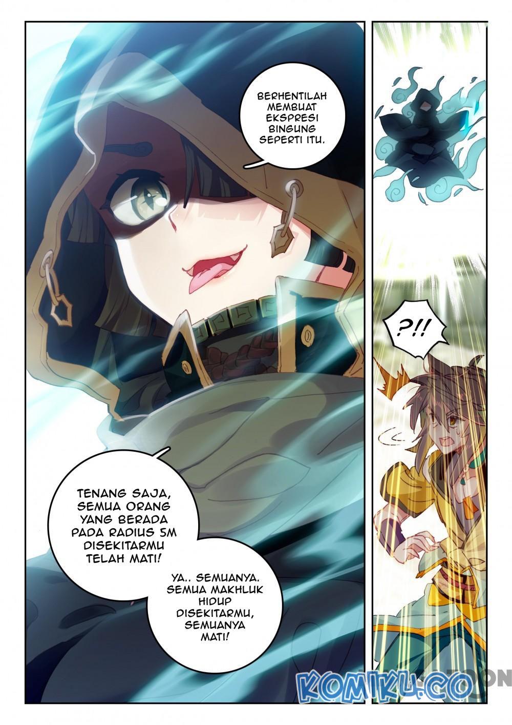 image-komik-the-great-deity-chapter-40-5/8