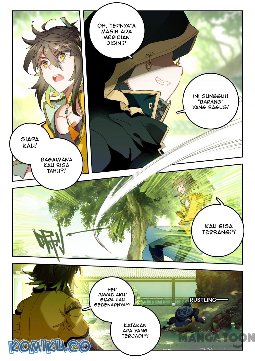 image-komik-the-great-deity-chapter-40-6/8