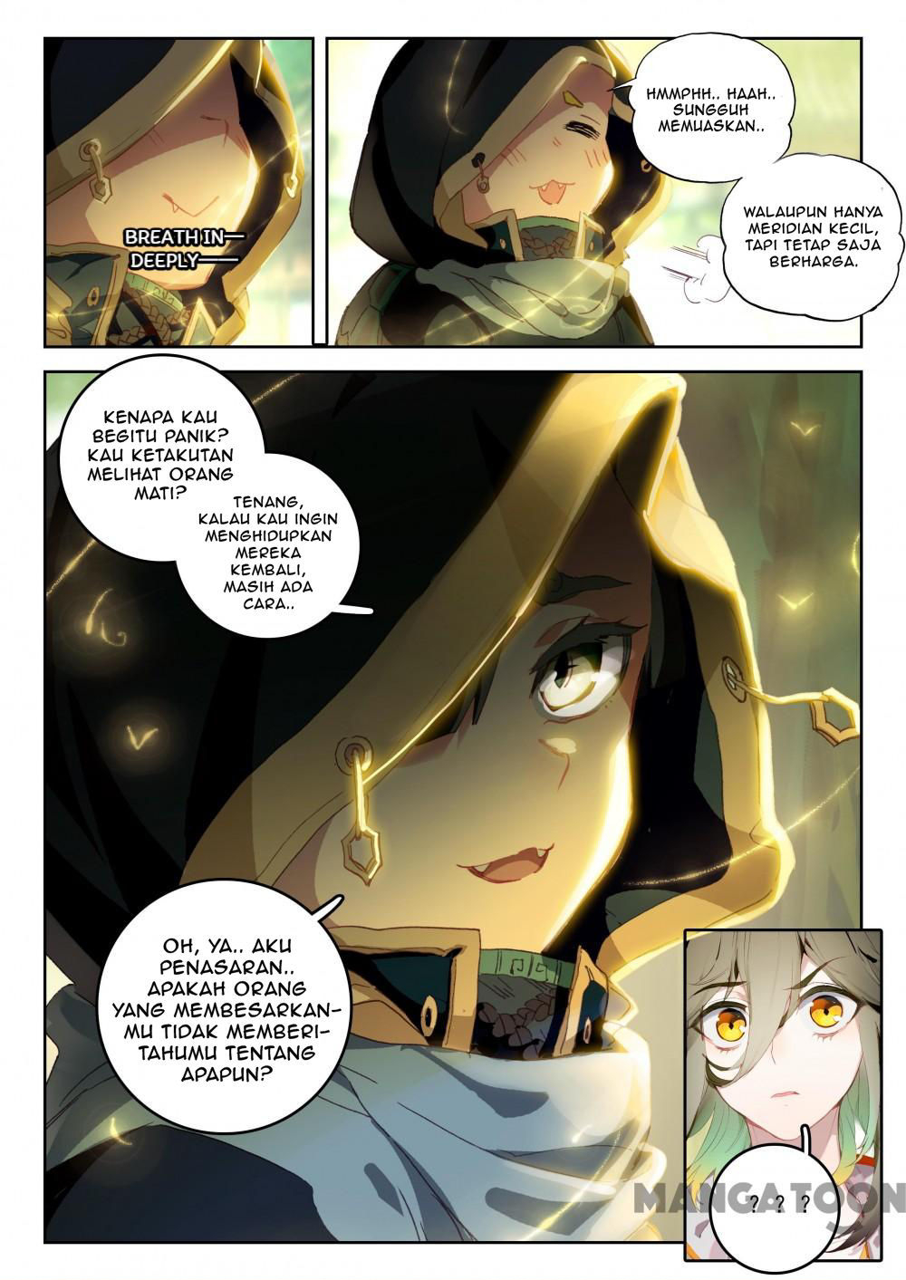 image-komik-the-great-deity-chapter-40-7/8