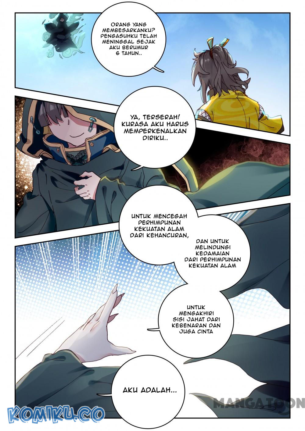 image-komik-the-great-deity-chapter-41-1/8
