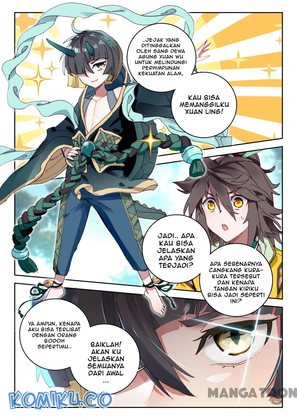 image-komik-the-great-deity-chapter-41-2/8