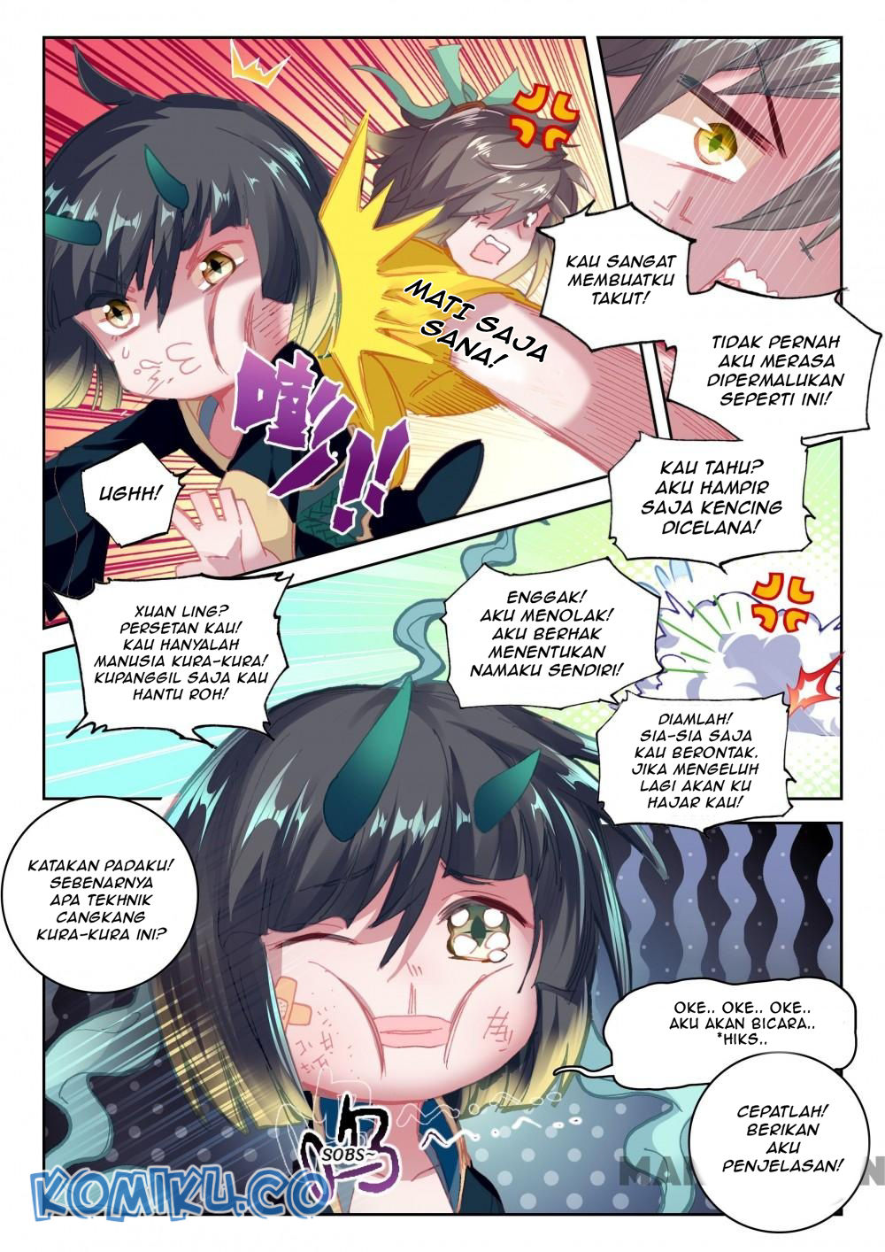 image-komik-the-great-deity-chapter-41-6/8