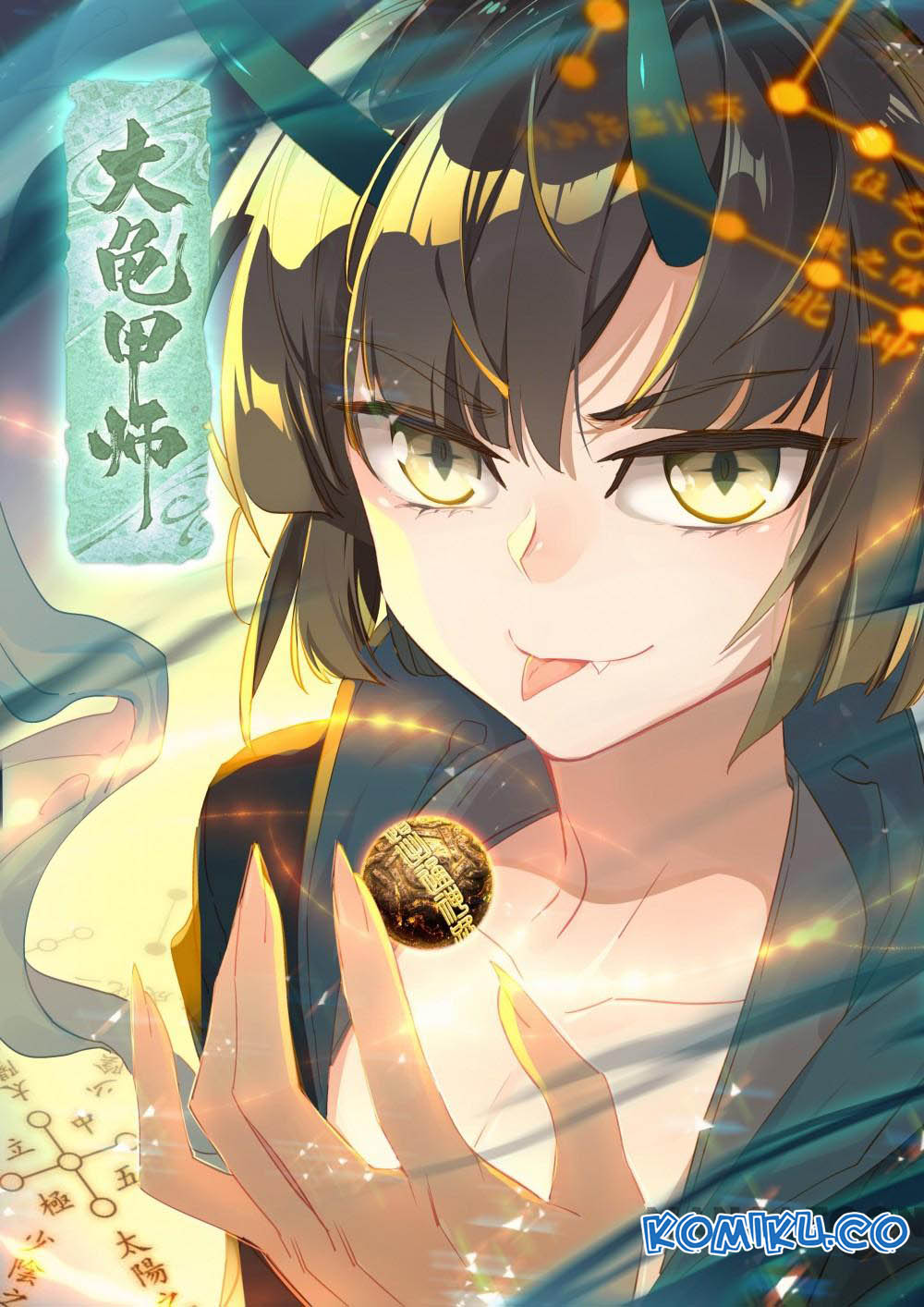 image-komik-the-great-deity-chapter-43-0/8