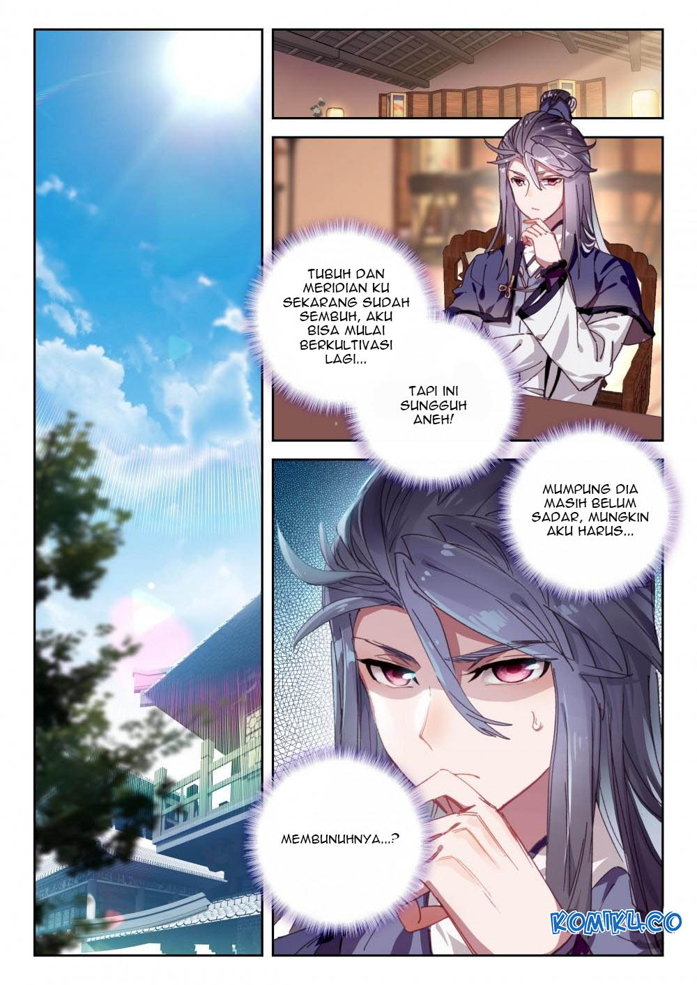 image-komik-the-great-deity-chapter-43-1/8