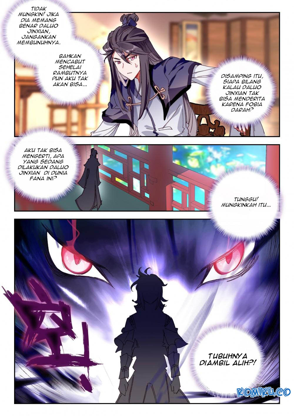 image-komik-the-great-deity-chapter-43-2/8