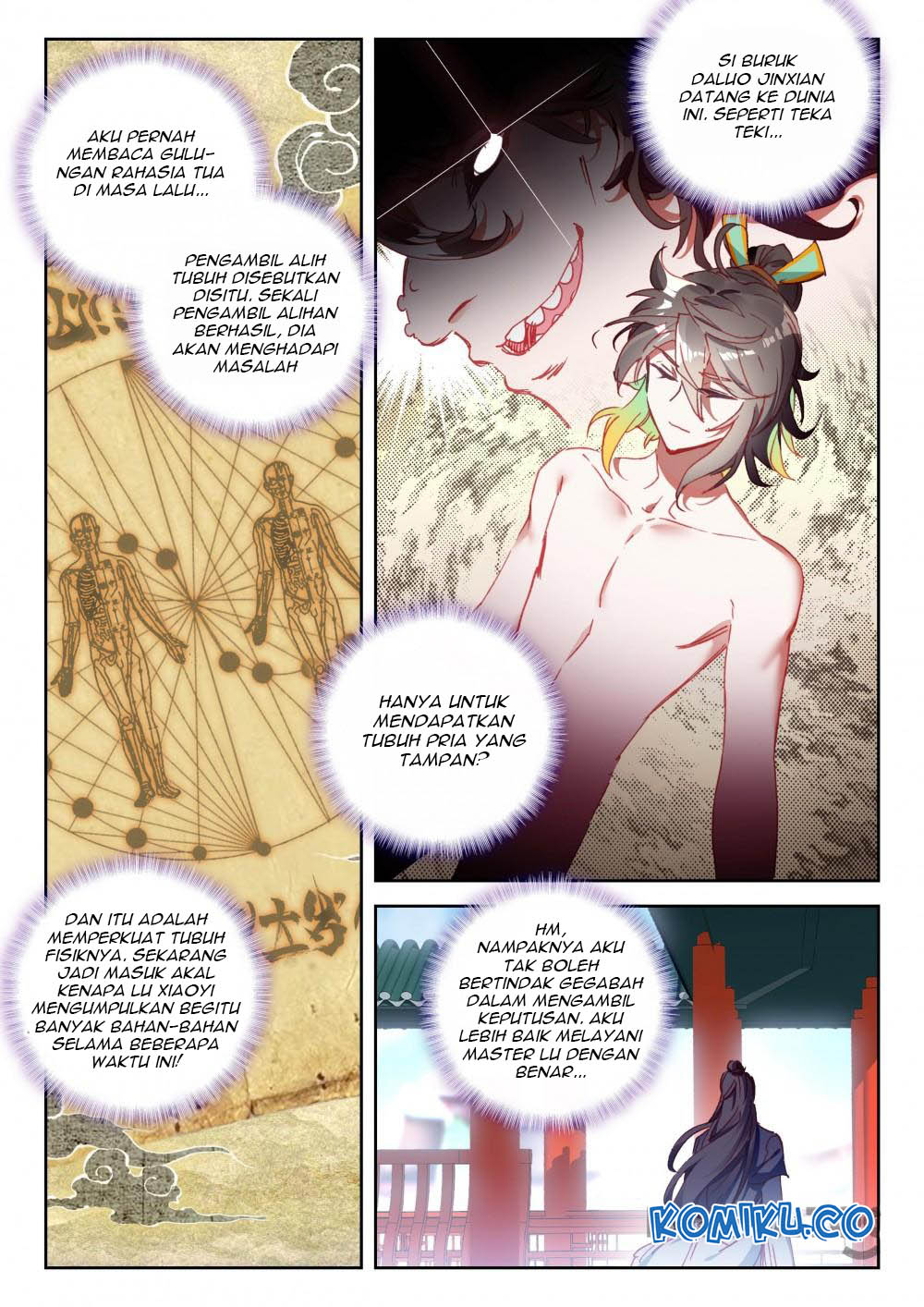 image-komik-the-great-deity-chapter-43-3/8