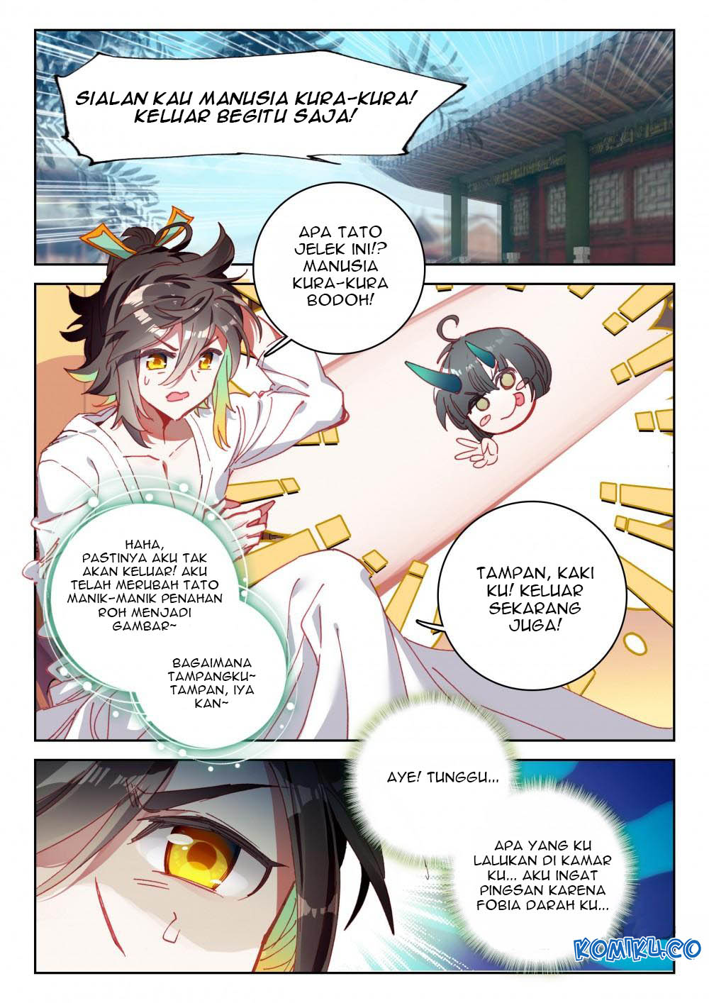 image-komik-the-great-deity-chapter-43-4/8