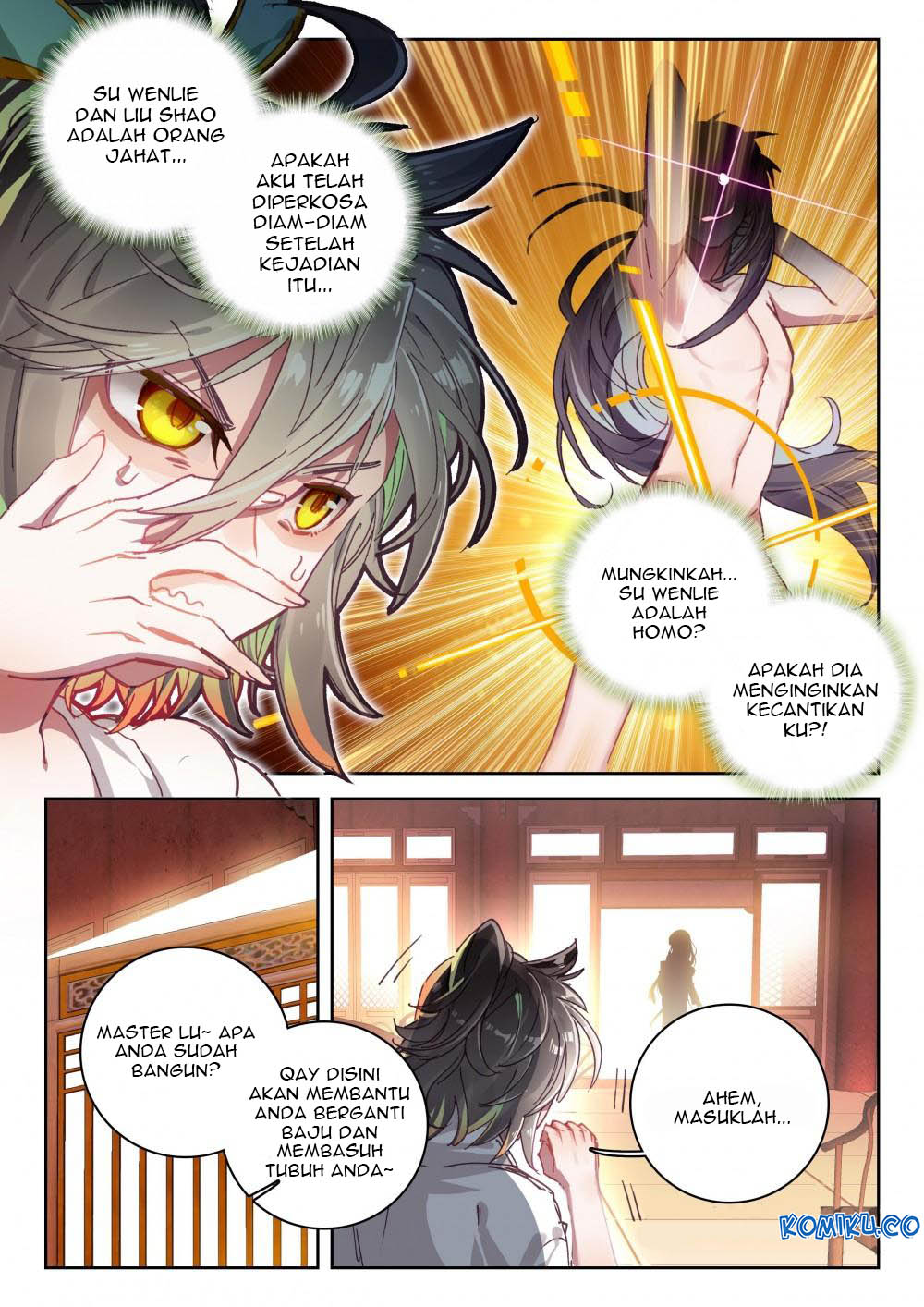 image-komik-the-great-deity-chapter-43-5/8
