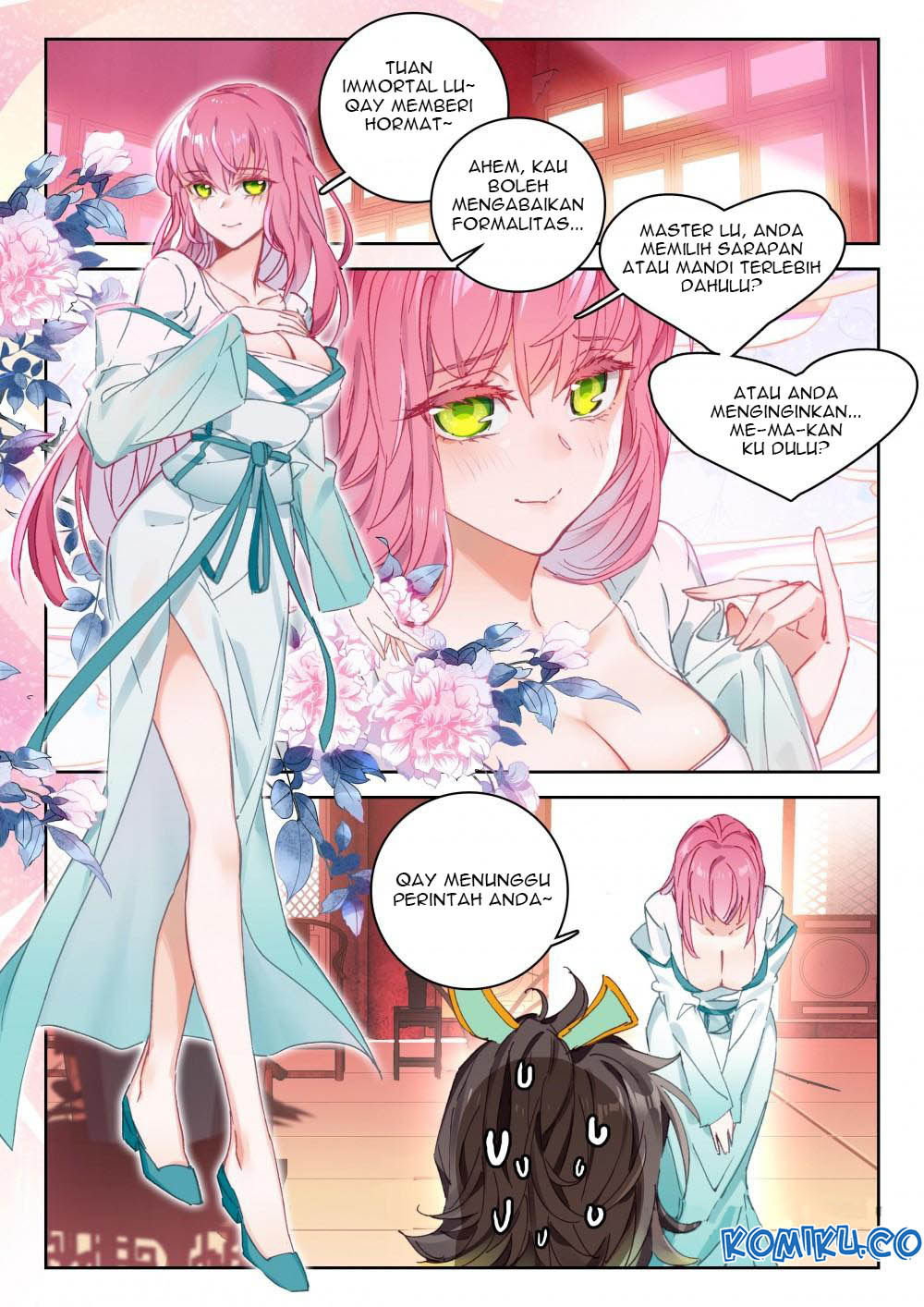 image-komik-the-great-deity-chapter-43-6/8