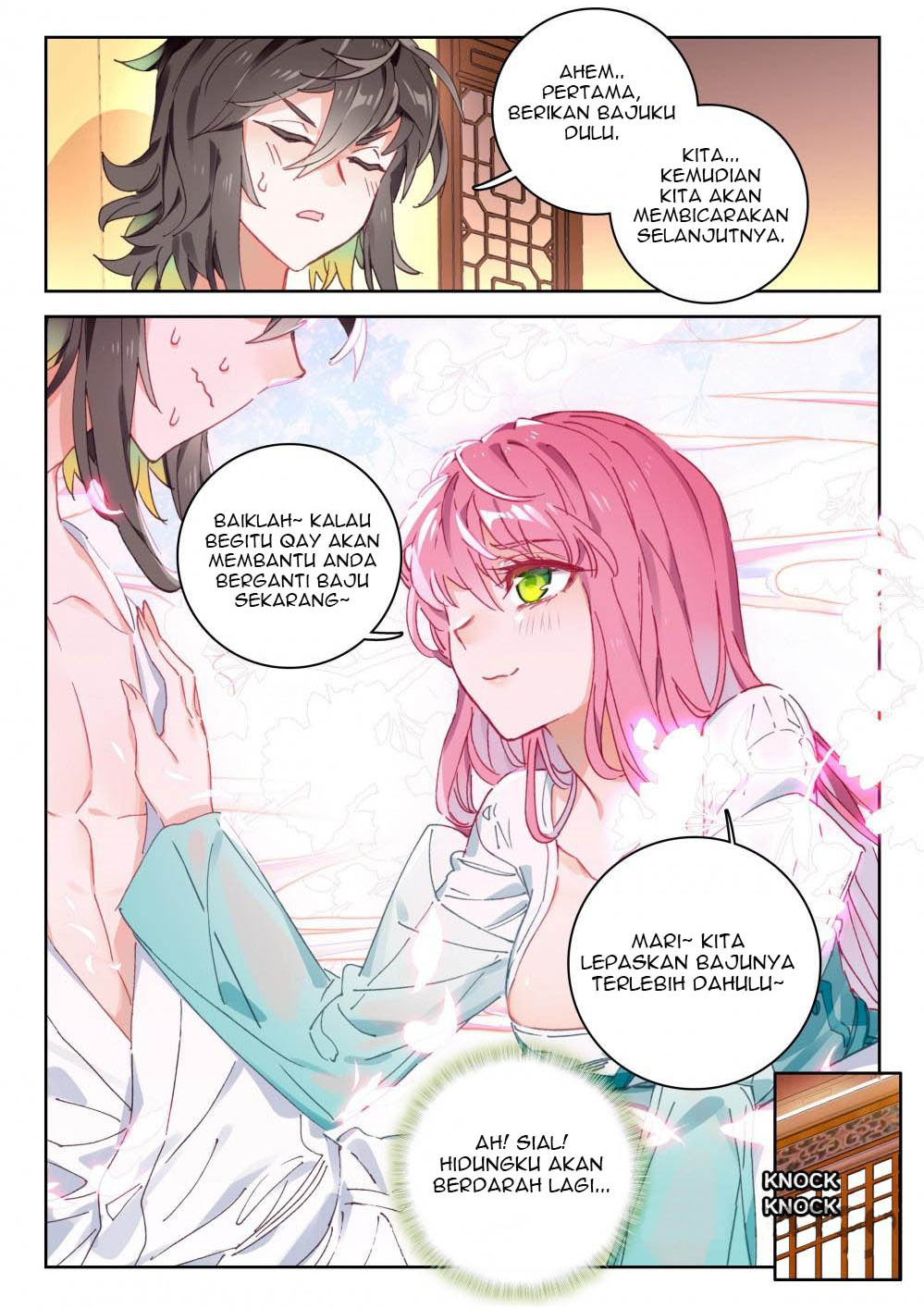 image-komik-the-great-deity-chapter-43-7/8