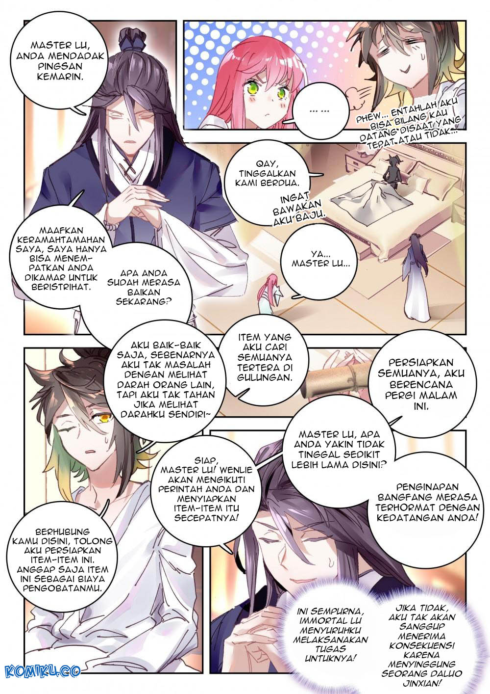 image-komik-the-great-deity-chapter-44-0/8