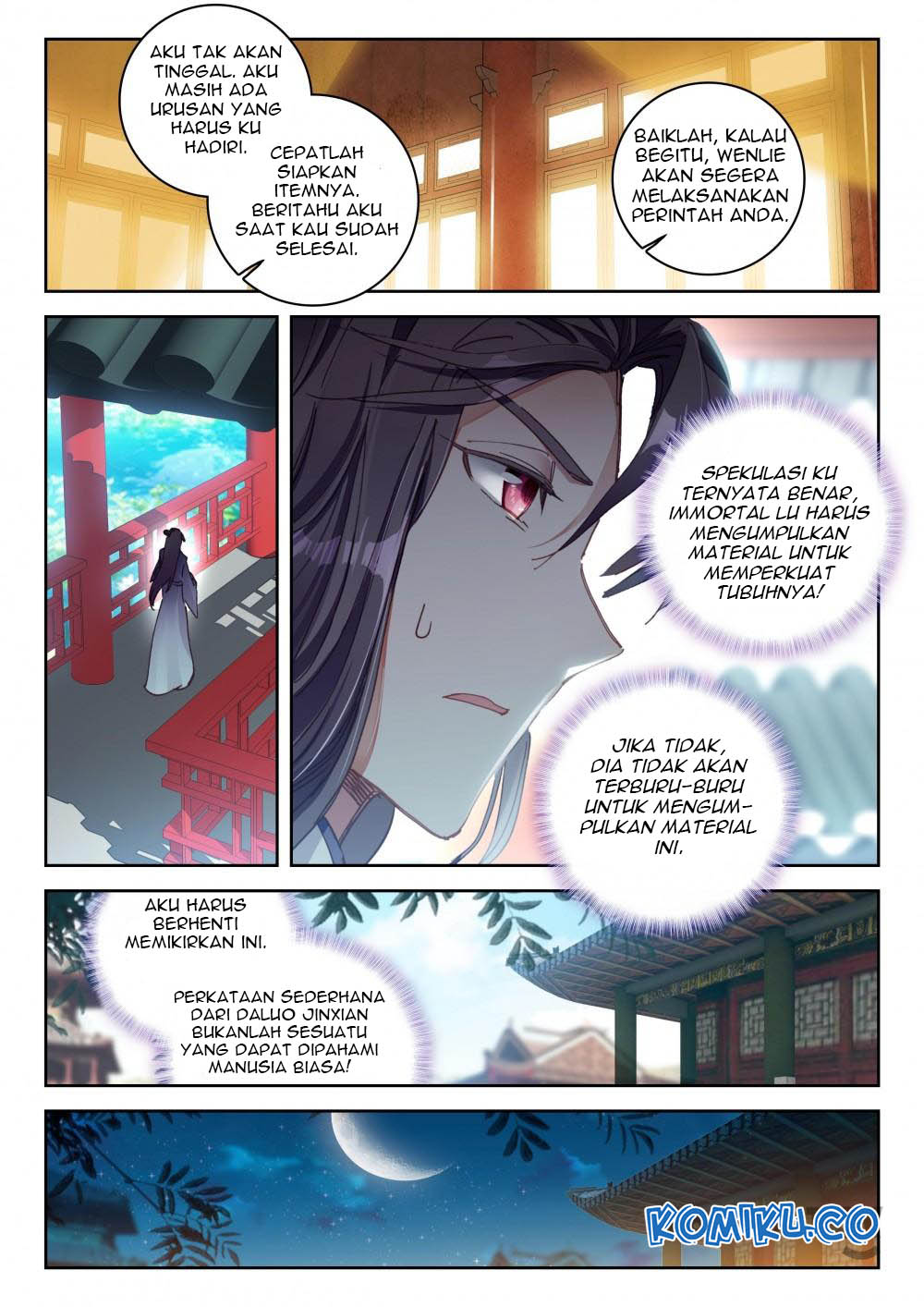 image-komik-the-great-deity-chapter-44-1/8