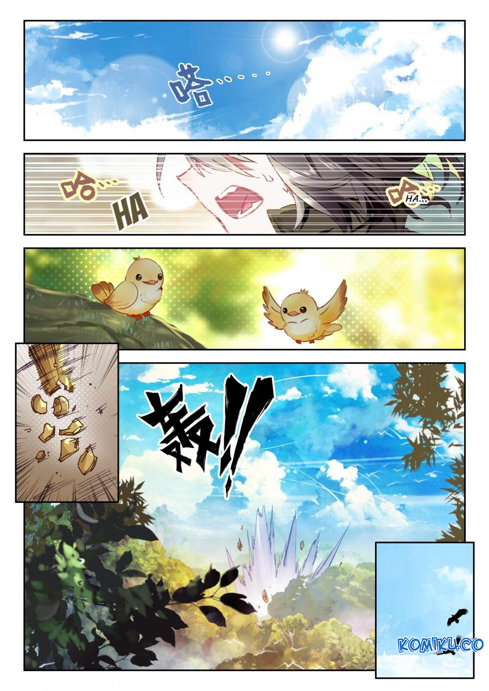 image-komik-the-great-deity-chapter-44-4/8