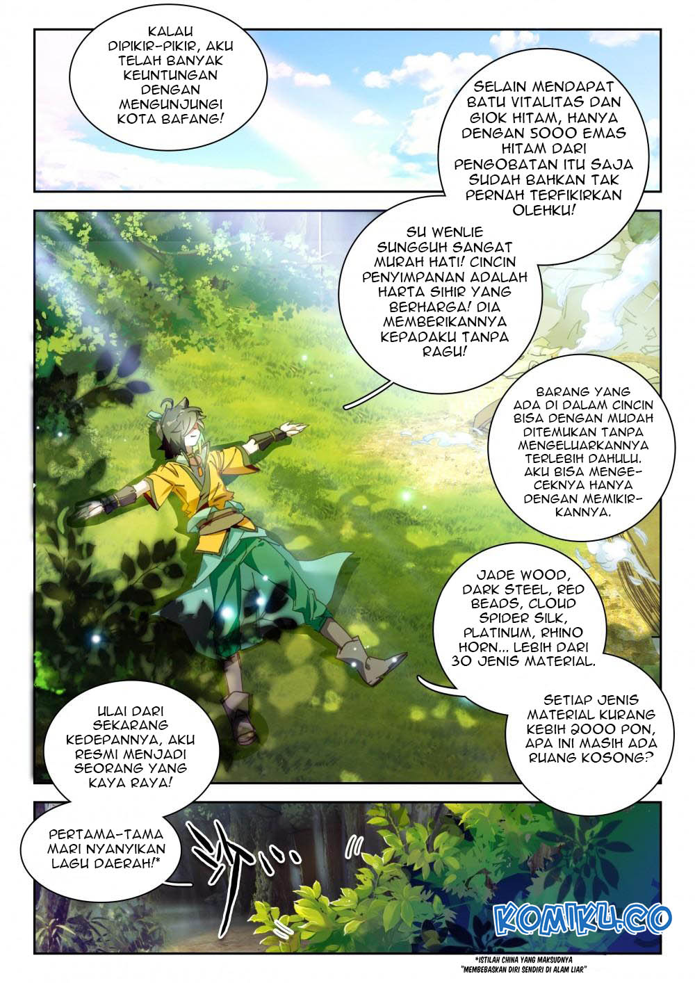 image-komik-the-great-deity-chapter-44-6/8
