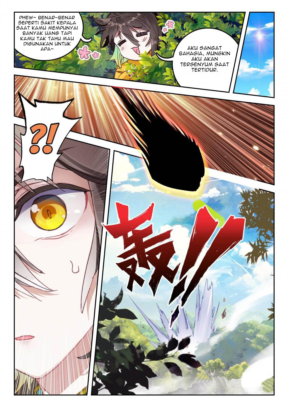 image-komik-the-great-deity-chapter-44-7/8