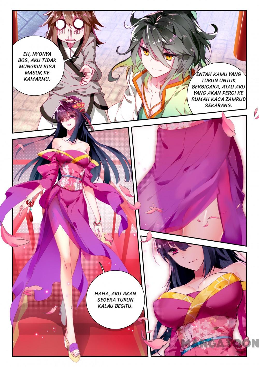 image-komik-the-great-deity-chapter-45-0/8