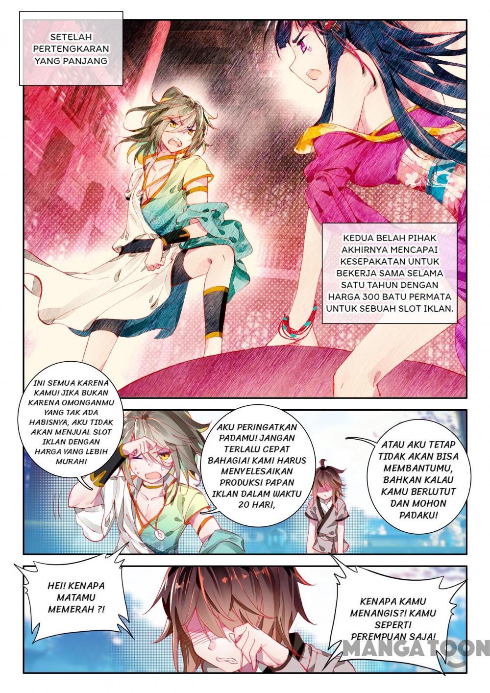 image-komik-the-great-deity-chapter-45-2/8