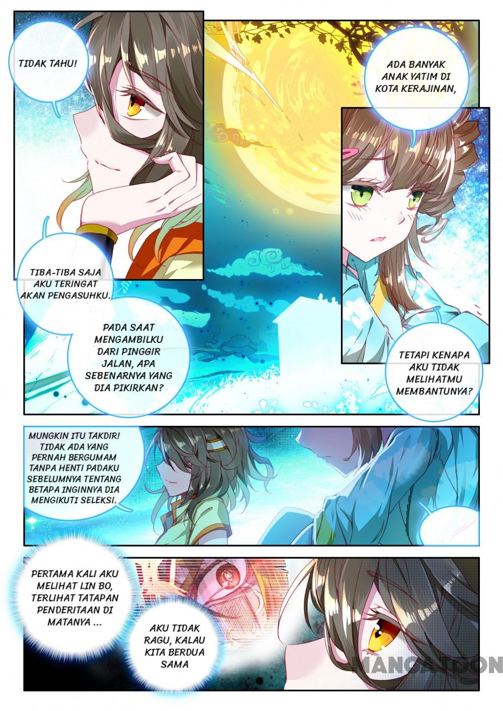 image-komik-the-great-deity-chapter-45-4/8