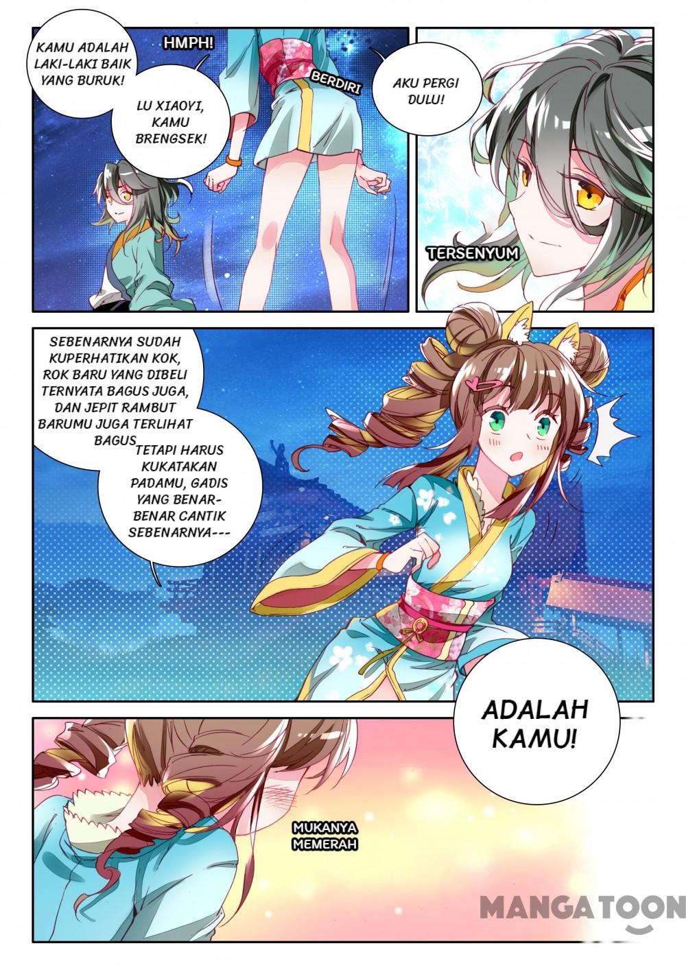 image-komik-the-great-deity-chapter-45-5/8
