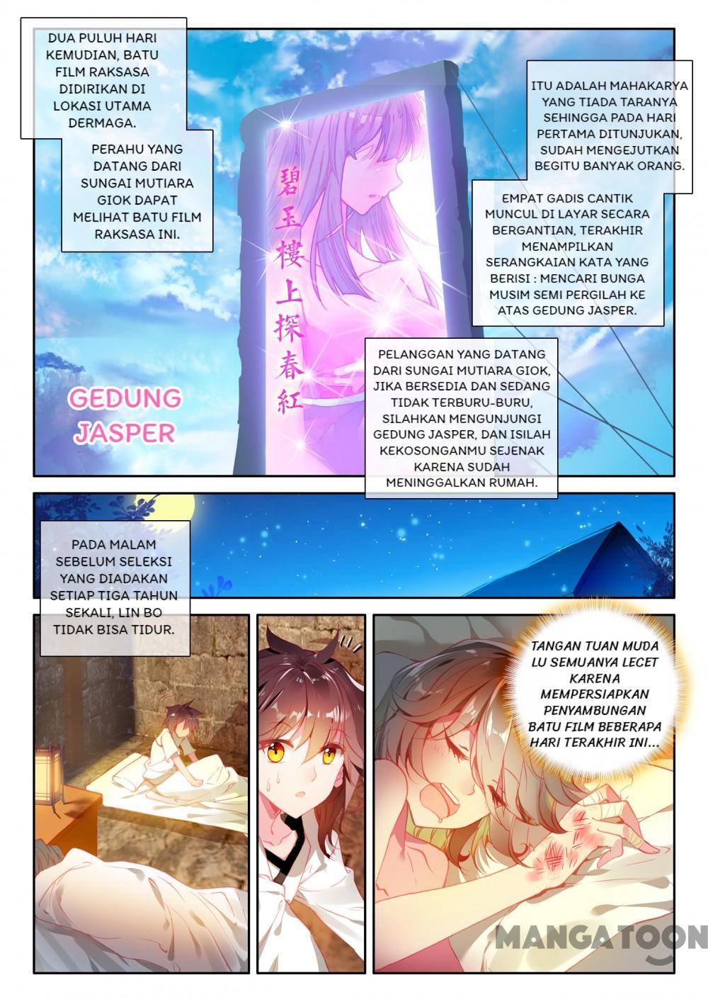 image-komik-the-great-deity-chapter-45-6/8