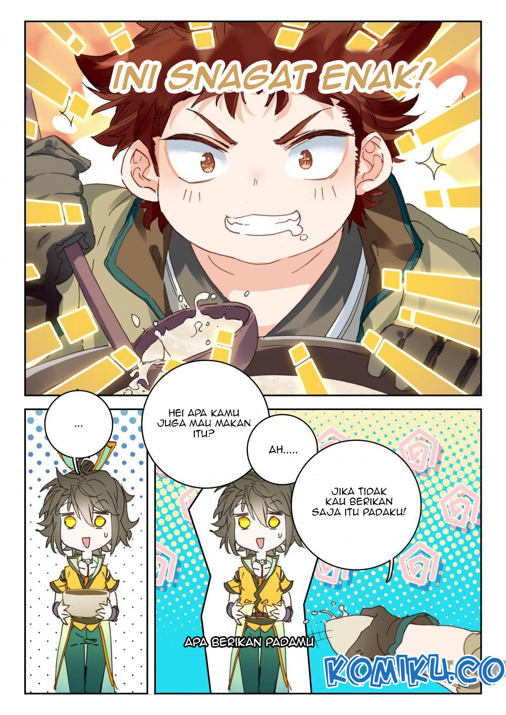 image-komik-the-great-deity-chapter-46-0/7
