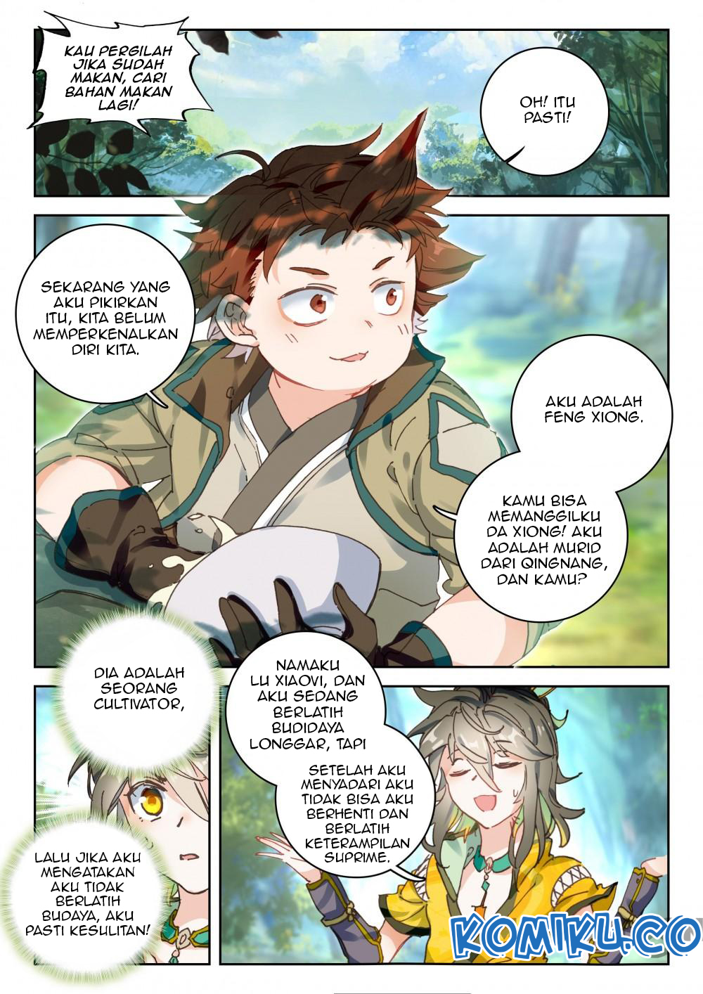 image-komik-the-great-deity-chapter-46-1/7