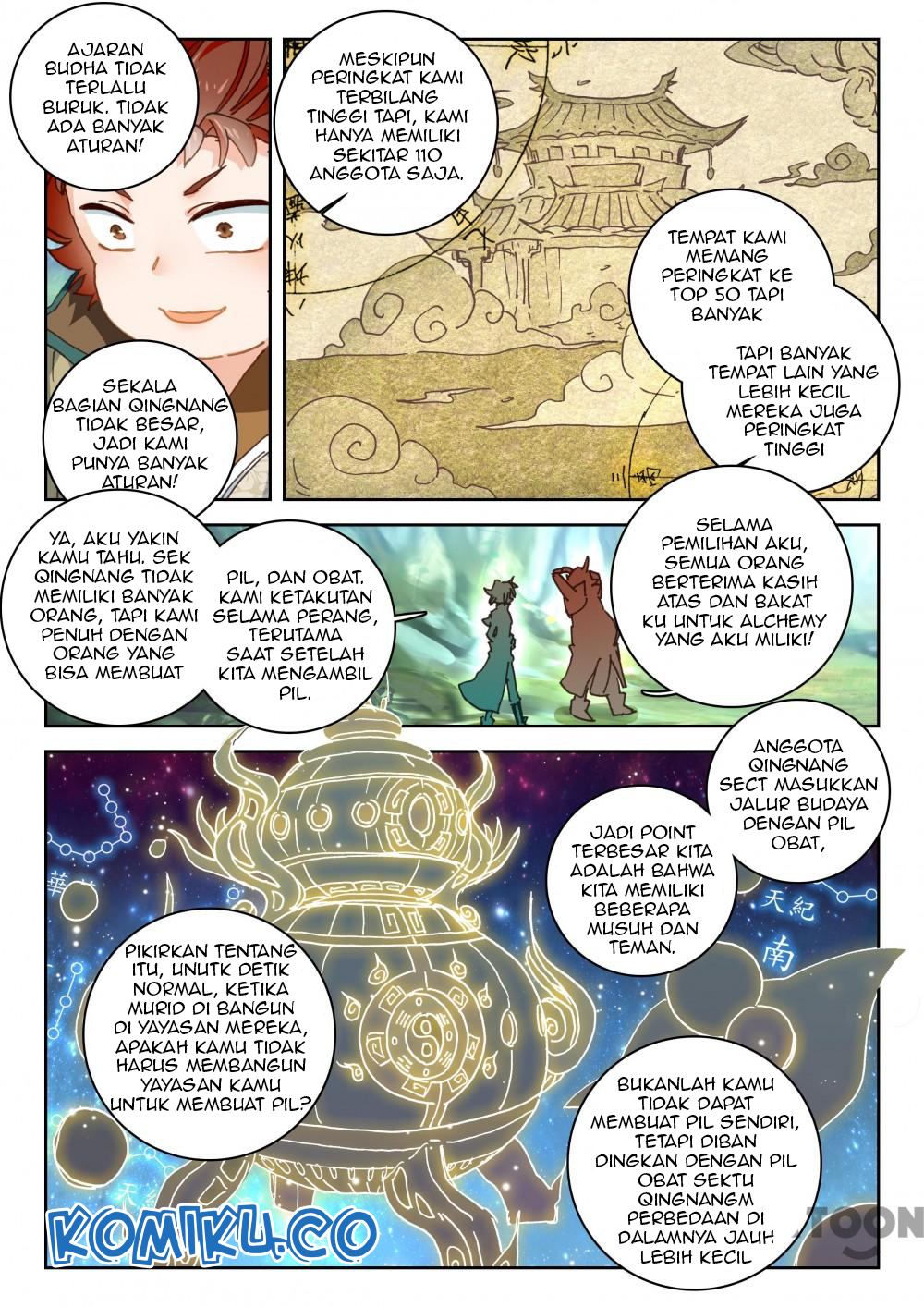 image-komik-the-great-deity-chapter-46-2/7