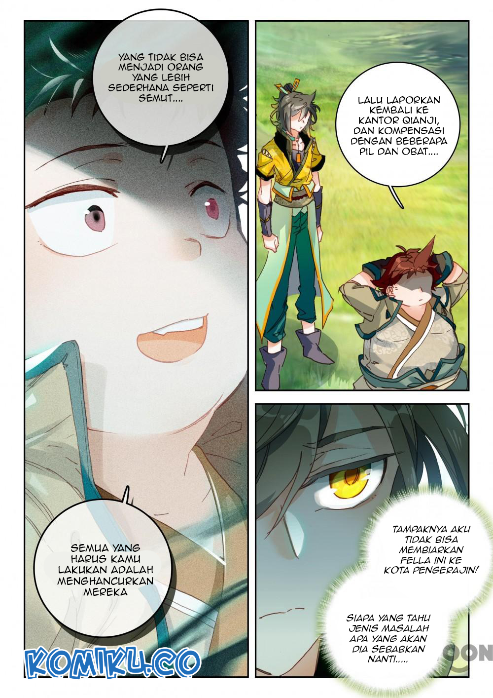 image-komik-the-great-deity-chapter-46-4/7