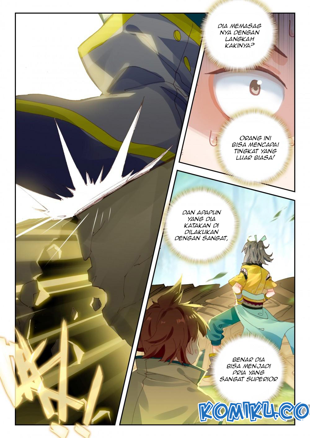 image-komik-the-great-deity-chapter-46-6/7