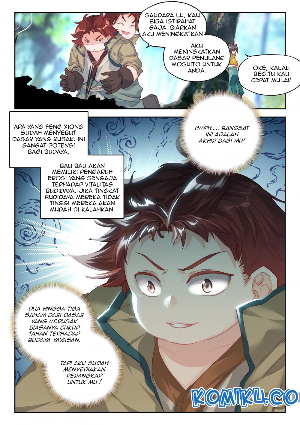 image-komik-the-great-deity-chapter-48-0/8