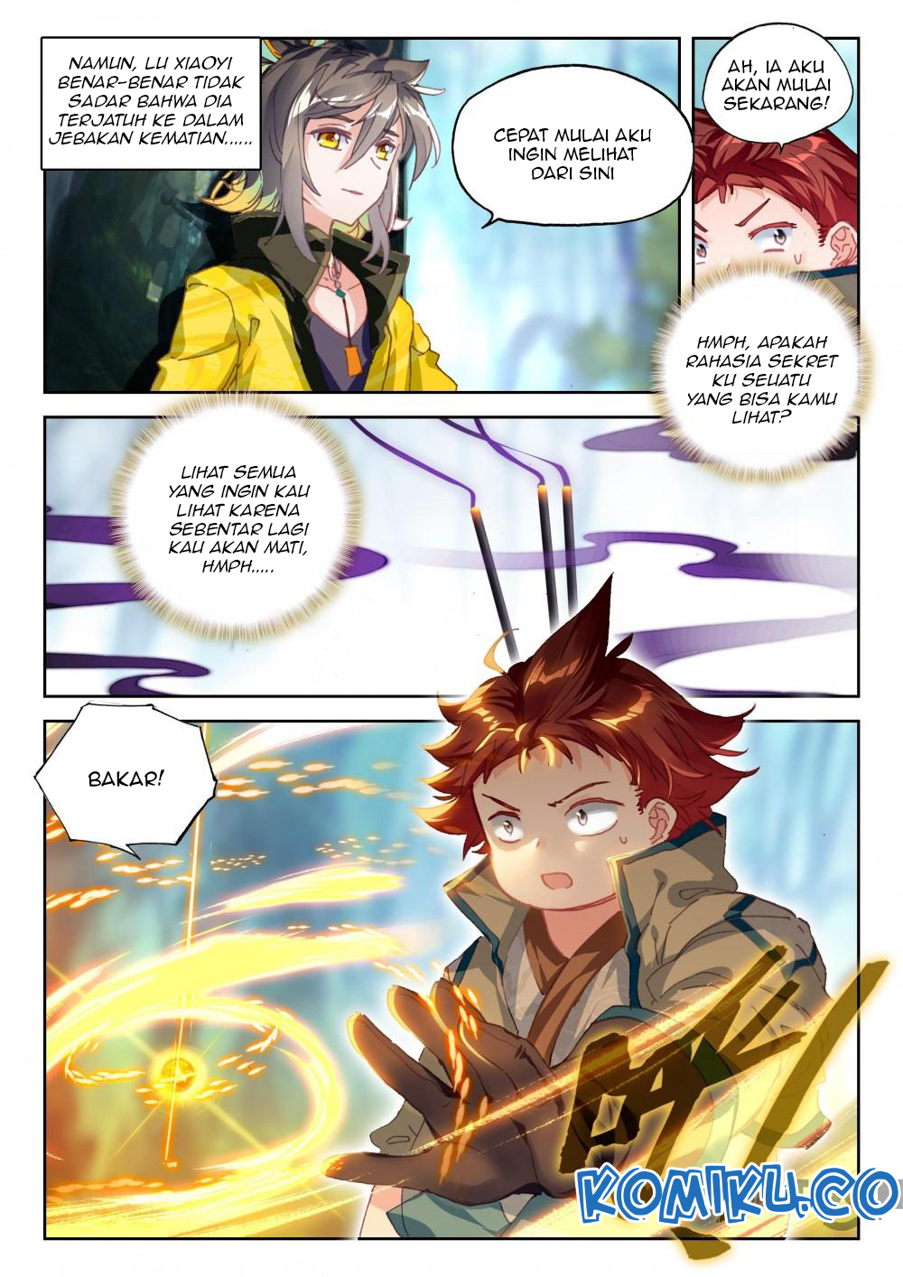image-komik-the-great-deity-chapter-48-1/8
