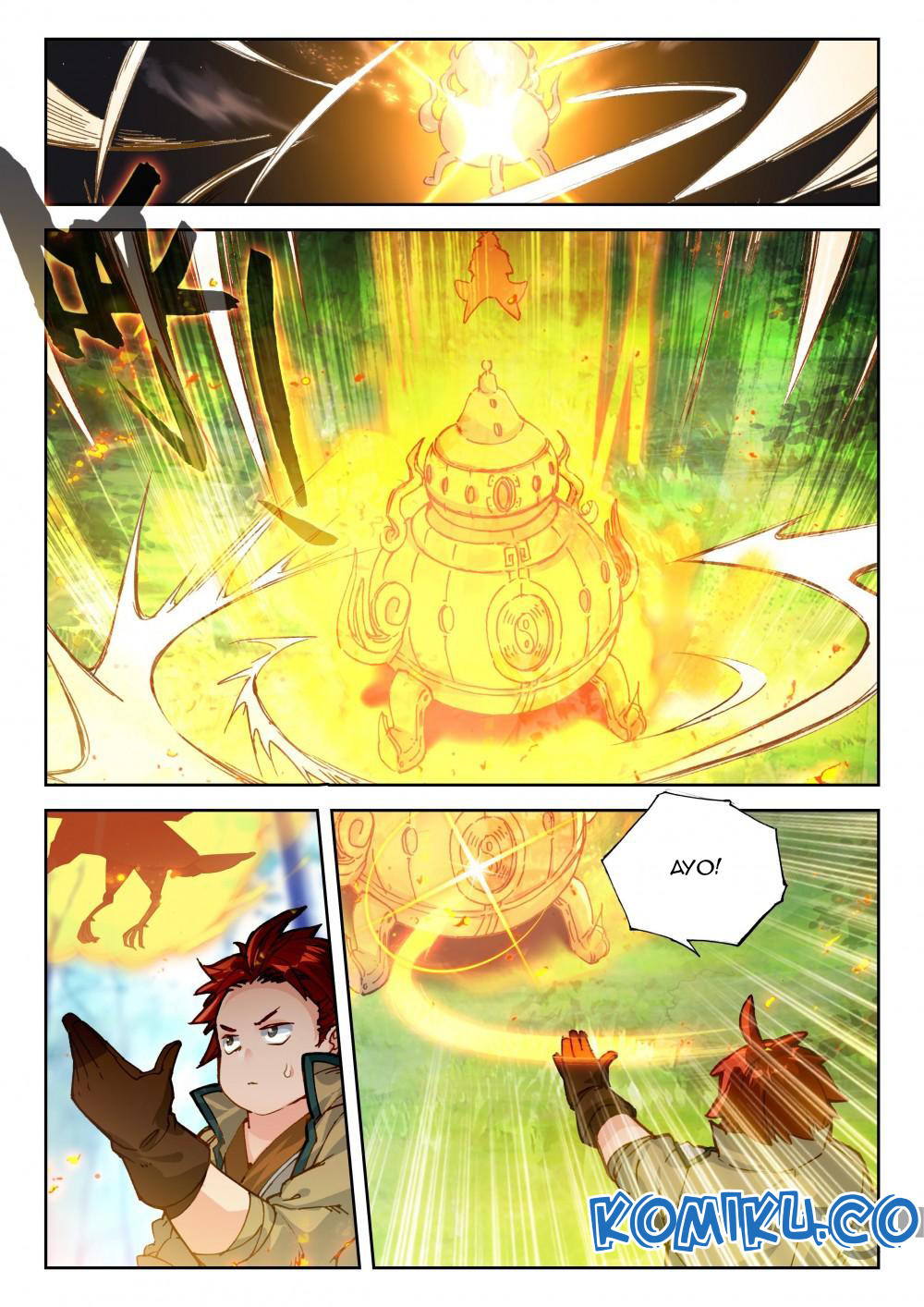 image-komik-the-great-deity-chapter-48-2/8