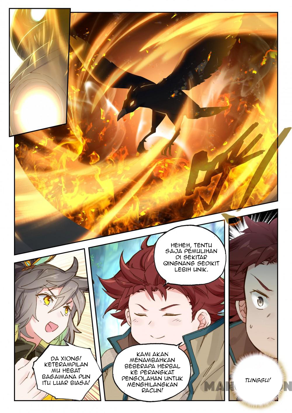 image-komik-the-great-deity-chapter-48-3/8